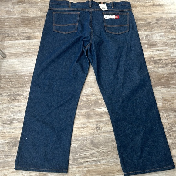 Dickie jeans men’s 46x30. NWT - Picture 4 of 6